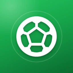 Football Alias 图标