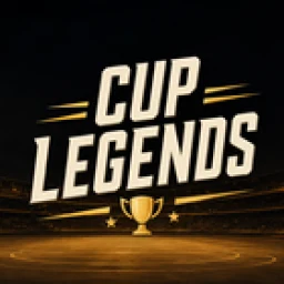 1xbet 图标